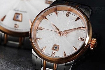 南京卡地亚售后点