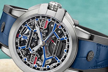 南京卡地亚指定保养中心地址