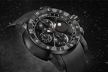 南京卡地亚手表官售后维修点位置