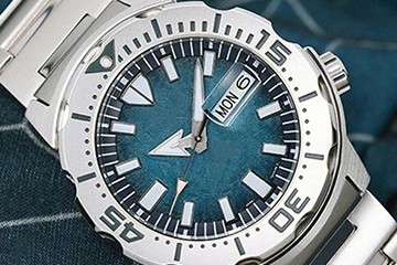 南京卡地亚官售后维修服务点位置