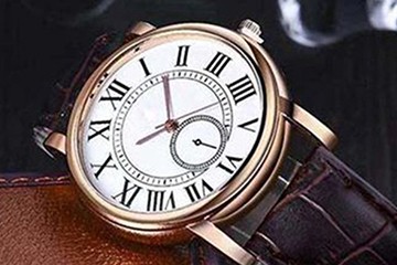 卡地亚手表南京官售后维修店地址