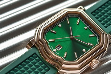 南京卡地亚维修站地址