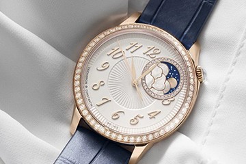 卡地亚手表在南京维修点地址