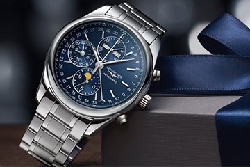 南京卡地亚手表官售后维修店位置