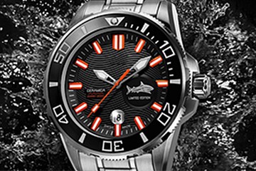 瑞士卡地亚手表南京维修站地址查询