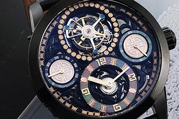 南京卡地亚表官售后维修网点地址