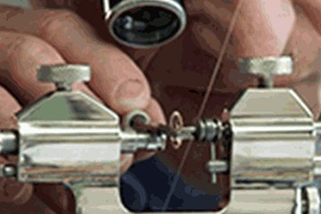 卡地亚手表南京售后维修店地址