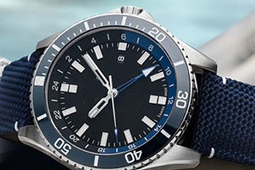 南京卡地亚手表维修点地址查询