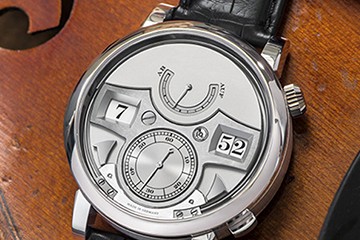 卡地亚名表南京维修网点地址查询