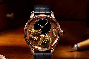 南京卡地亚售后维修中心位置