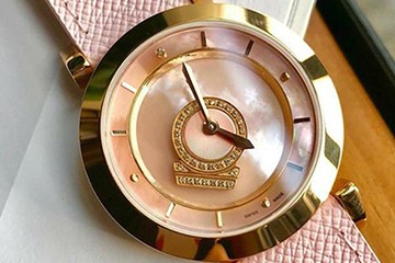 南京卡地亚售后维修店位置