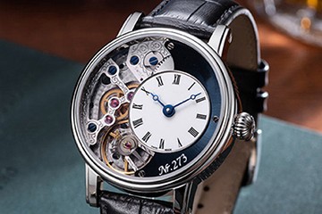 卡地亚手表维修点地址查询南京