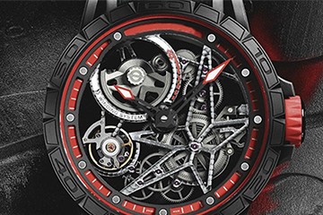 瑞士卡地亚表南京维修中心地址查询