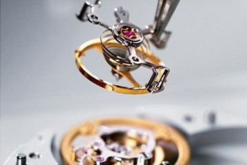 南京卡地亚手表售后维修服务点位置