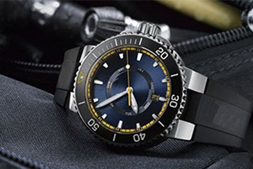 南京卡地亚表的维修点地址查询