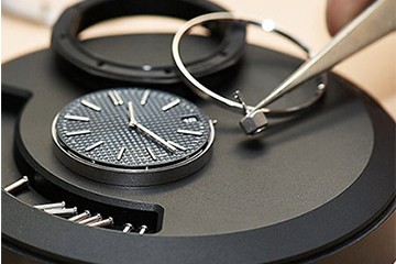 卡地亚名表南京维修服务点地址查询